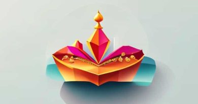 Jewel Of India Foreshore