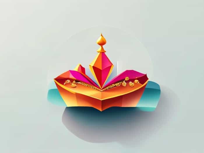 Jewel Of India Foreshore