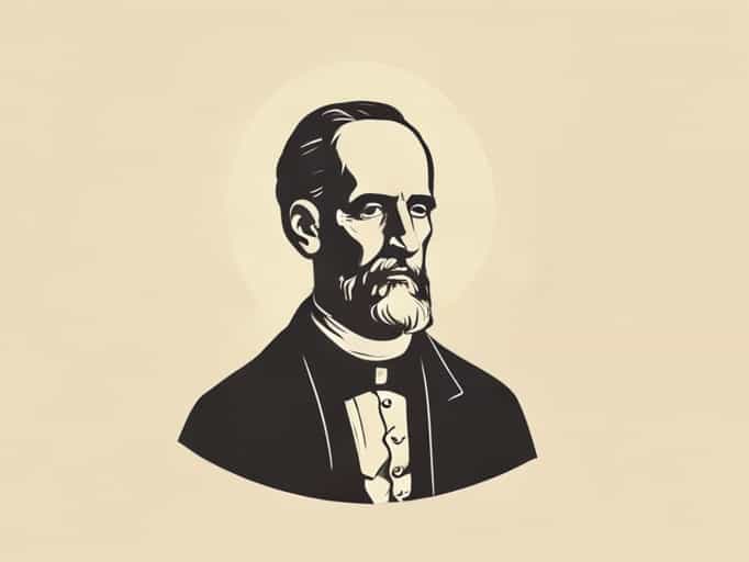 Joseph Smith Dedicatory Prayer