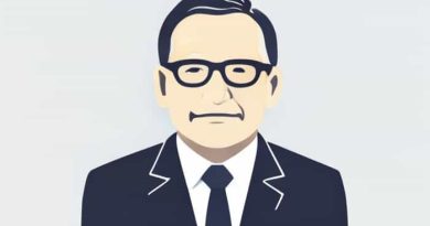 Jp Morgan Cfo Salary