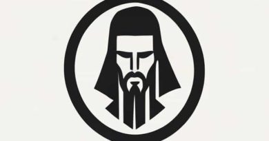 Jude The Obscure Epigraph