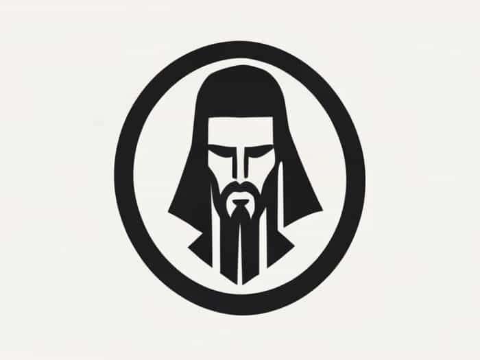 Jude The Obscure Epigraph