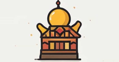 Jumlah Dpt Per Provinsi