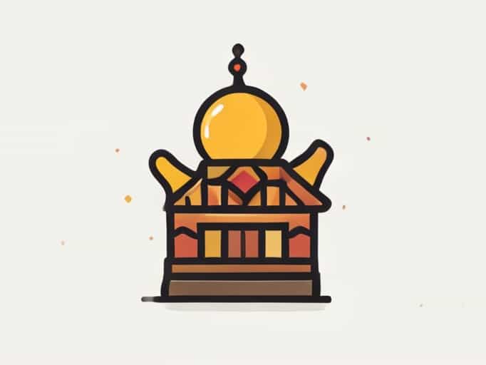 Jumlah Dpt Per Provinsi