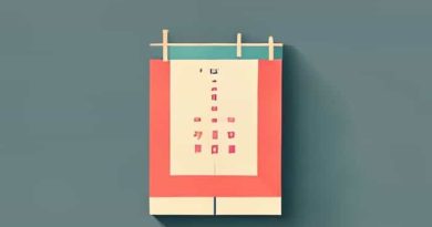 June 2024 Liturgical Calendar