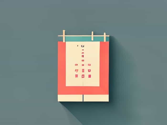 June 2024 Liturgical Calendar