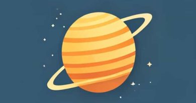 Jupiter Return Calculator Sidereal