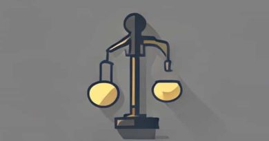 Justification Of Punishment Deterrence