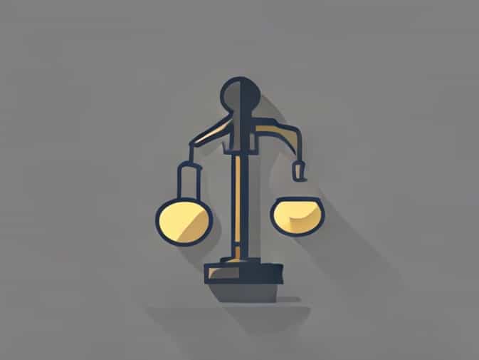 Justification Of Punishment Deterrence