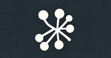 K Br Empirical Formula