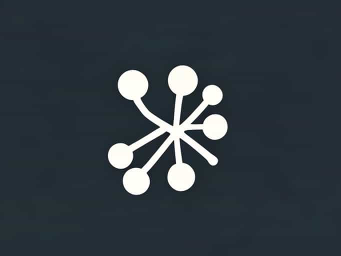 K Br Empirical Formula