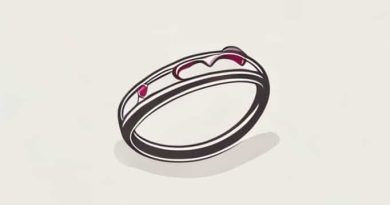 K Line Ringling Bros