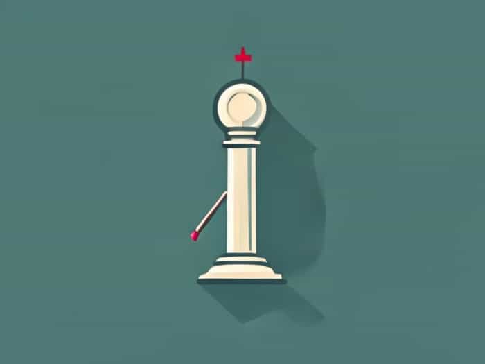 Kada Gyveno V Leninas