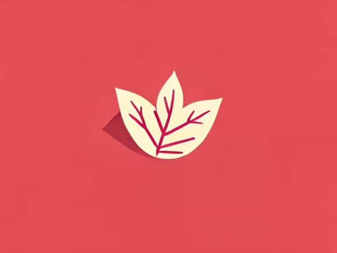 Kaleb Leaves Diddly Squat