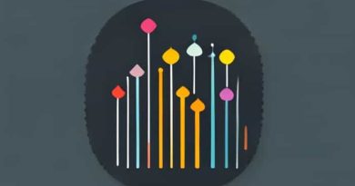Kalyan Panel Chart Dpboss
