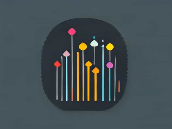 Kalyan Panel Chart Dpboss