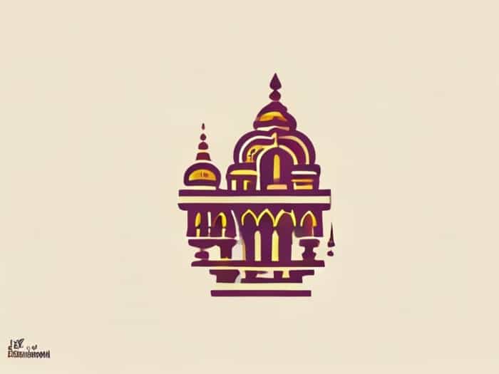 Kalyan Rajdhani Mix Chart