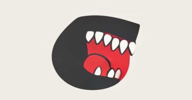 Kangal Bite Force Psi