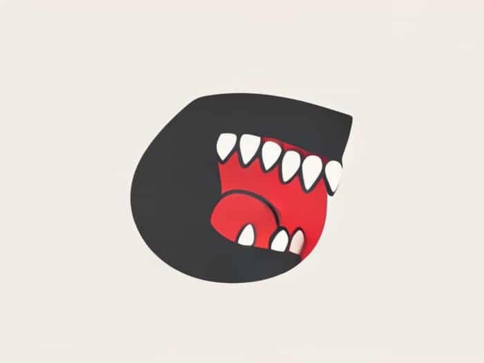 Kangal Bite Force Psi