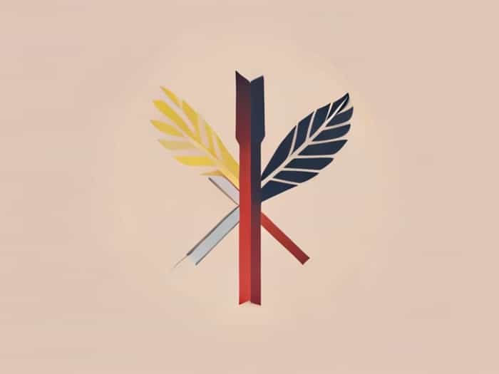 Kansas Habitual Violator Statute