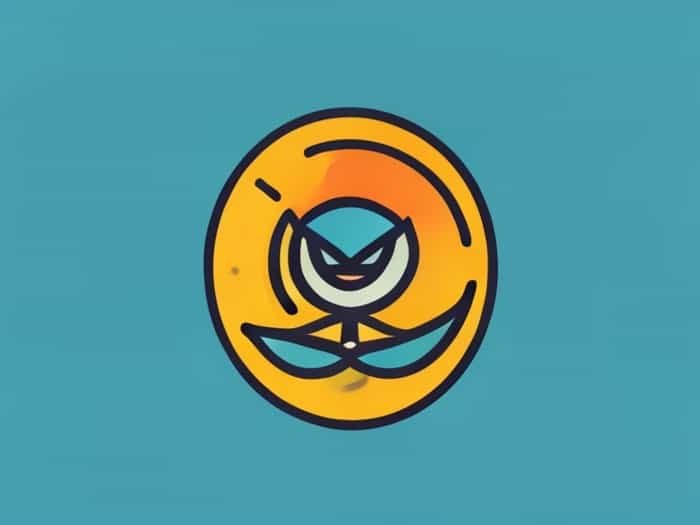 Kapampangan To Tagalog Translator