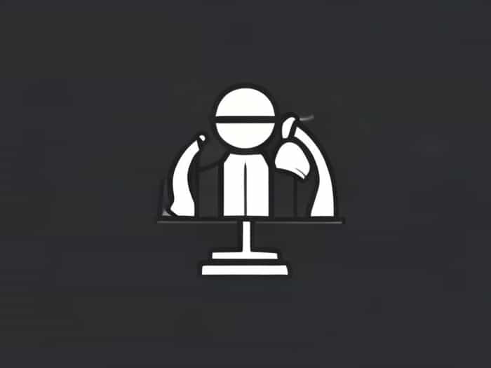 Karen Read Jury Poll