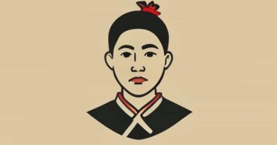 Kartilya Ng Katipunan Kkk