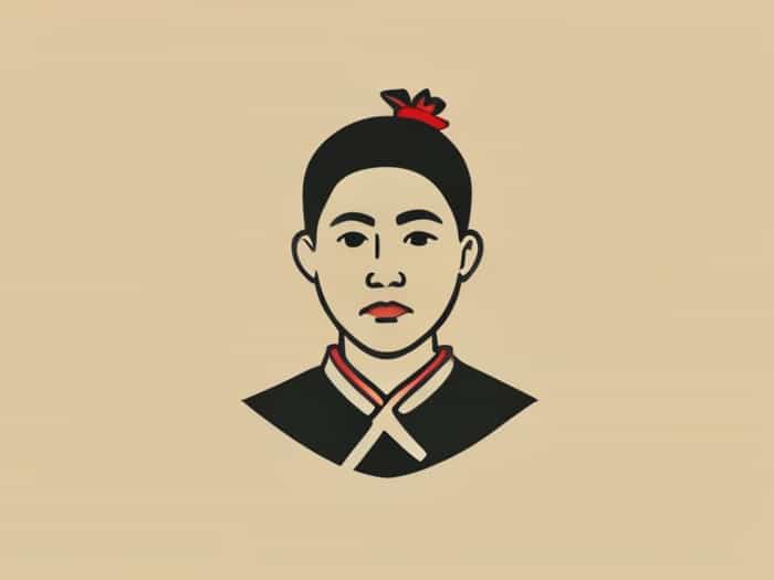 Kartilya Ng Katipunan Kkk