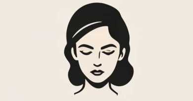 Katie Taylor Headbutt Amanda