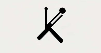 Kb Boltzmann Constant Value