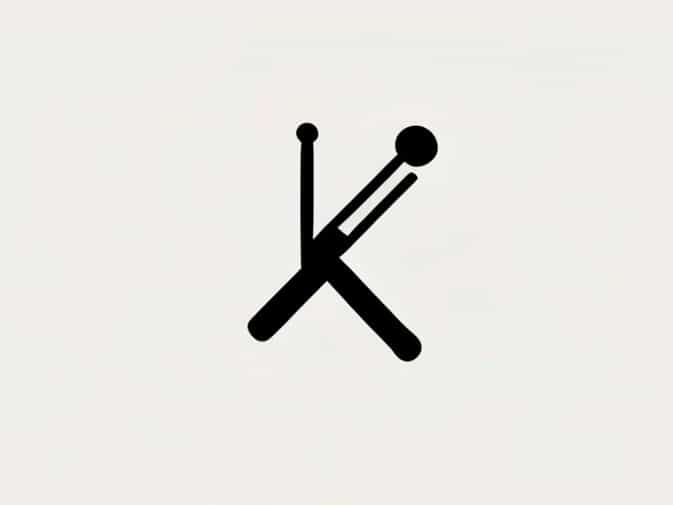 Kb Boltzmann Constant Value