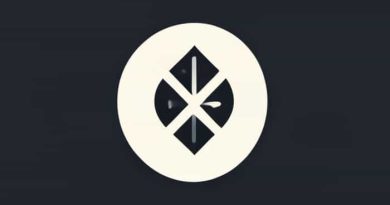 Kedibone Dire Visionary Writings