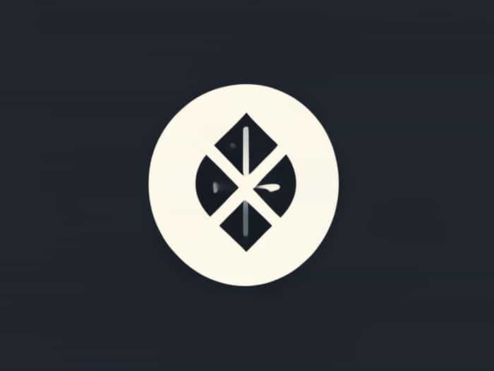 Kedibone Dire Visionary Writings