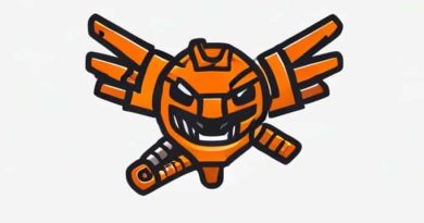 Kerwan Ratchet And Clank