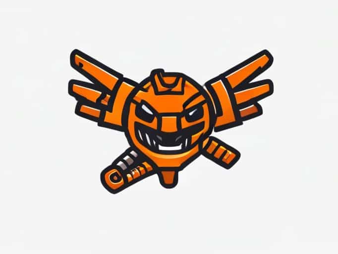 Kerwan Ratchet And Clank