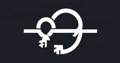 Key Of Echoes Genshin