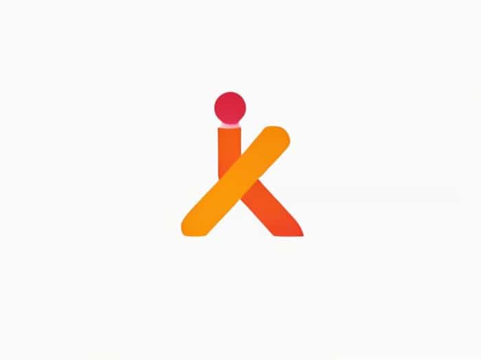 Khan Academy Empirical Rule