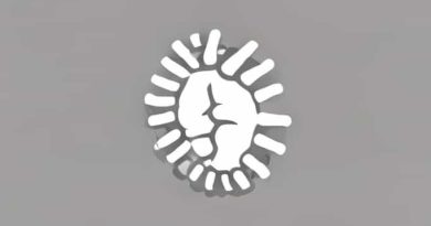 Kids Verruca Won'T Go