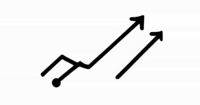 Kinked Demand Curve Oligopoly
