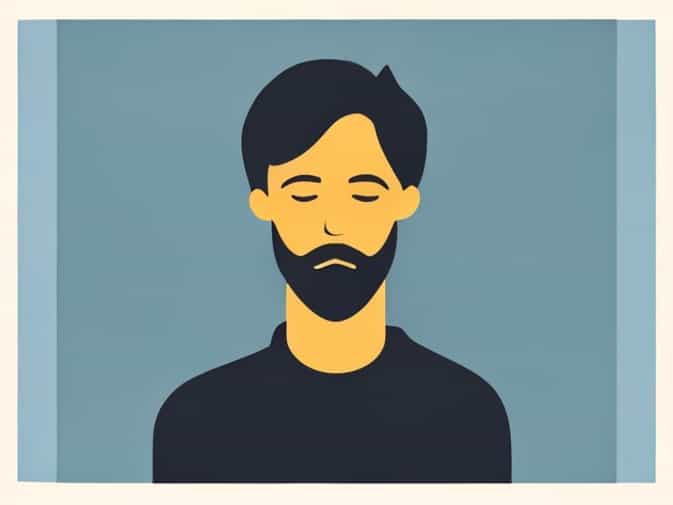 Kirk Gleason X Reader