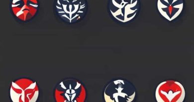 Kit Dls Arsenal 2024