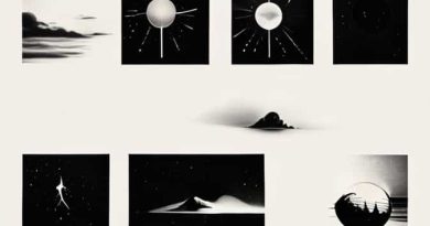 Kitano'S Surrealist Autobiographical Trilogy