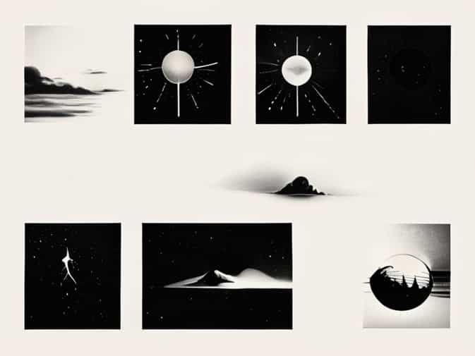 Kitano'S Surrealist Autobiographical Trilogy