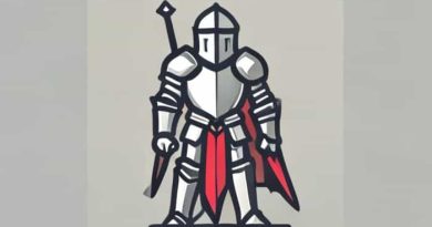 Knight And Garter Reviews