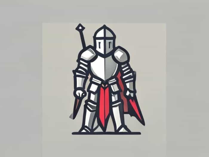 Knight And Garter Reviews