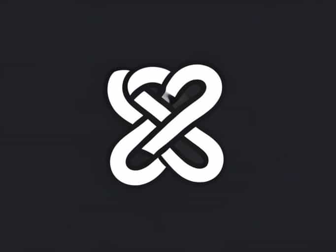 Knotts Bring A Friend