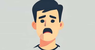 Kony 2012 Guy Meltdown