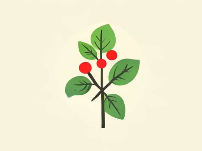 Korean Spice Viburnum Native