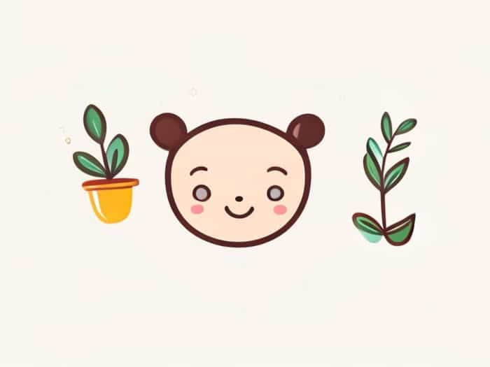 Kose Babyish Mask Ingredients