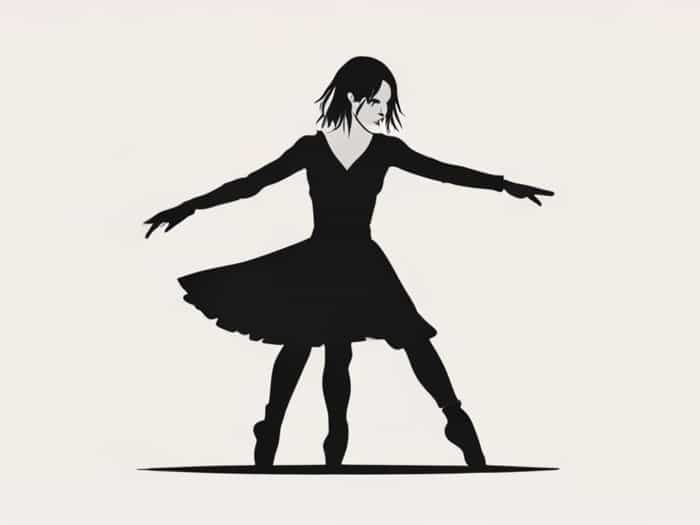 La Ballerina John Wick